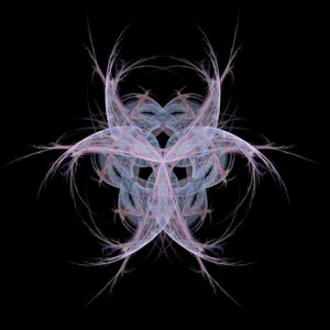 John Murphy - In a house, in a heartbeat (Guitar only) [, OV2 2000 steps] AI voice text to speech and AI music cover generator